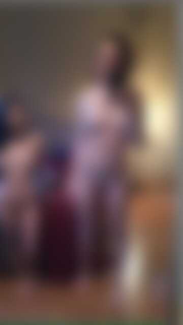 Selfie z koleżanką