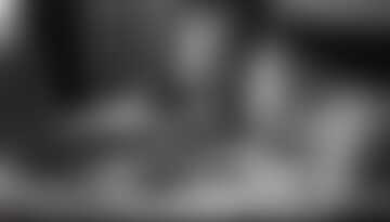 Art Photo FMF