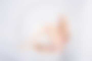 Nensi A piękna jak zawsze