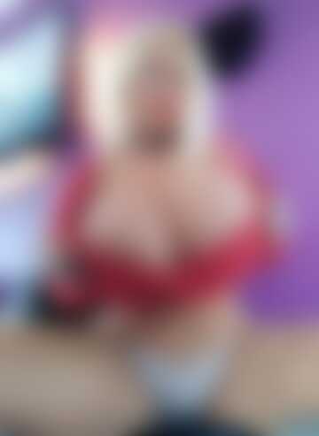 Cudowne Kobiety 21