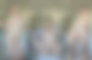 Młoda i niegrzeczna 4