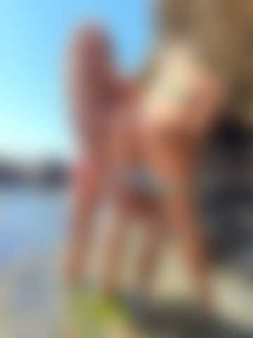 Pamiątkowe zdjęcie z Wakacji