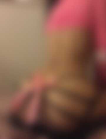 Idealny prezent dla chłopaka.