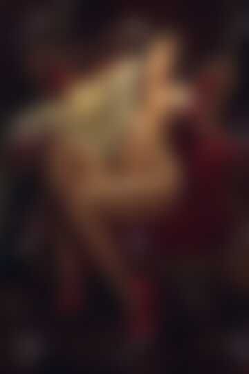 Prawdziwa historia o czerwonym kapturku