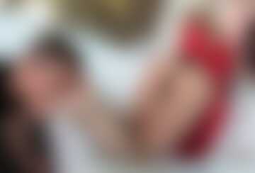 Pokłon przed królową