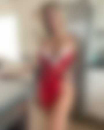 Całkowicie posłuszne Suczki 18