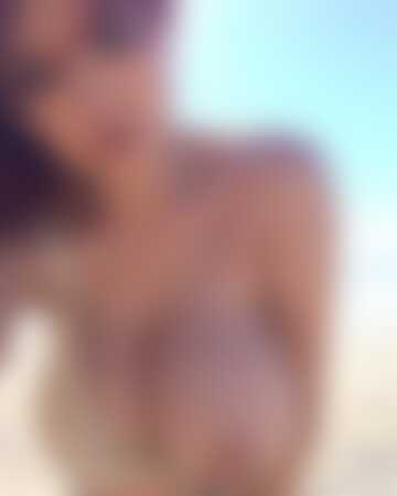 coś się wysunęło;)