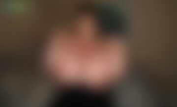 Całkowicie posłuszne suczki 24