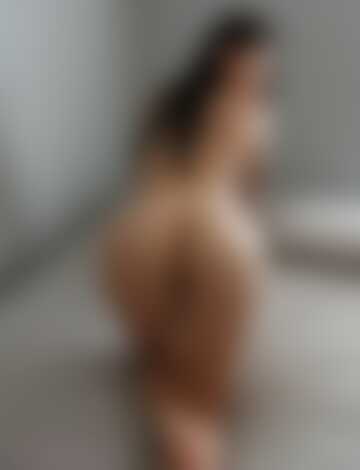 Chodź do mnie zabawimy się