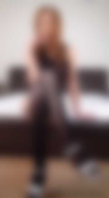 Linda Sweet sexy lady