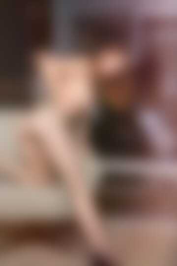 Ślicznotka wymiata tyłeczekiem