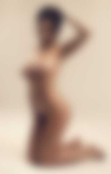 Perfect Naked Women 2