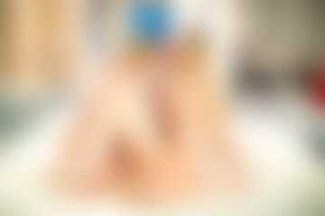 Mężowie w delegacji...