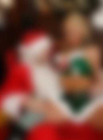 Nie mówcie Pani Mikołajowej...