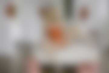 W oczekiwaniu na Mikołaja...