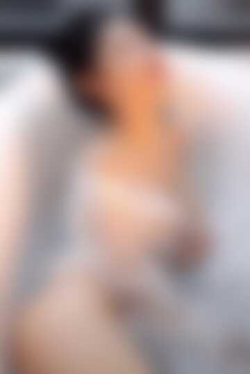 Azjatycka piękność 10