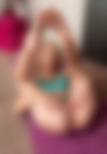 Bardzo fajna szparka.