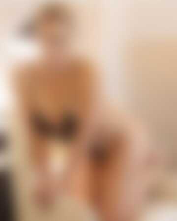 Apetyczna sąsiadka 2