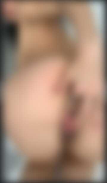 Tu mi włóż bardzo proszę