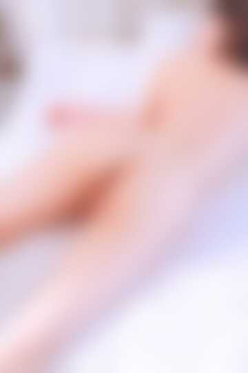 Palcówki nigdy dość.