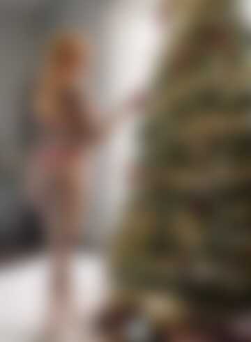 Święta Święta i po Świętach