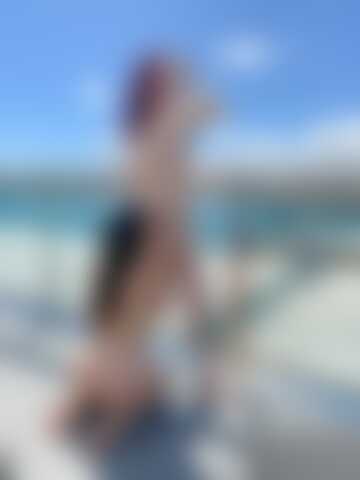 Najlepsze koleżanki..