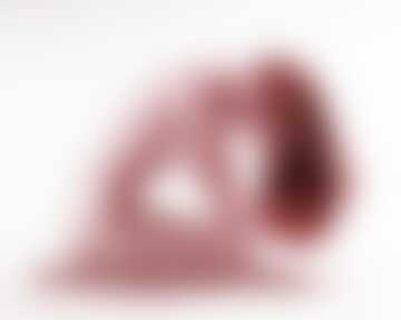 Nude Art #1