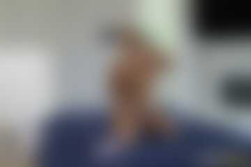 Halo, przyjeżdżaj szybko...