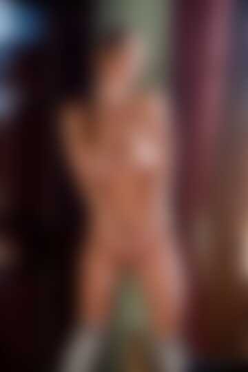 Przepiękne Kobiety 26