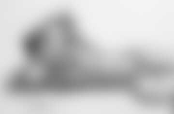 Wszystkiego najlepszego z okazji dnia kobiet2