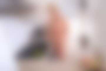 Przepiękne Kobiety 100