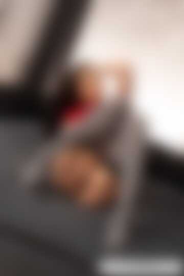 Młoda i chętna na dodatek piękna czego chcieć więcej