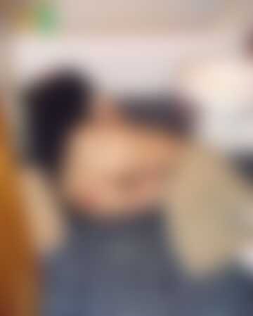 aż tyłek się śmieje