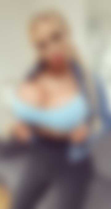 Przepiękne Kobiety 138