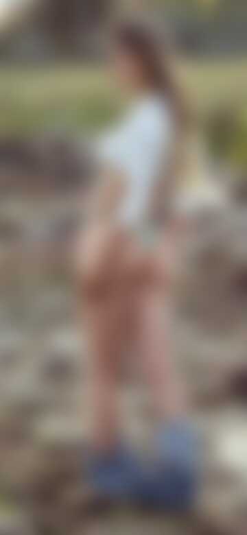 Super laska z fajnym kuferkiem