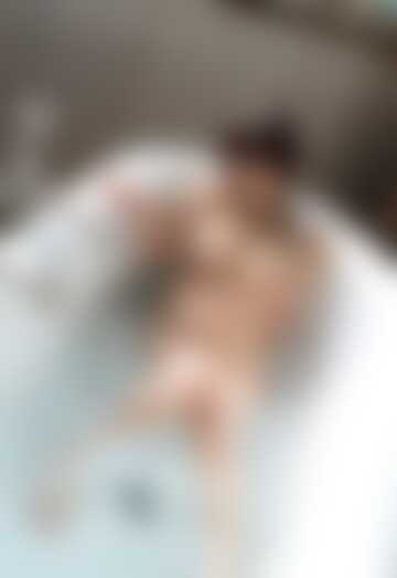 Azjatki są super 18