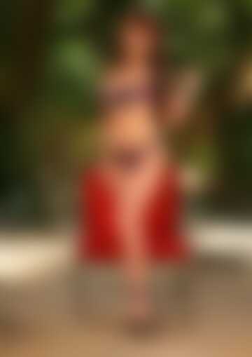 Seksowna #8