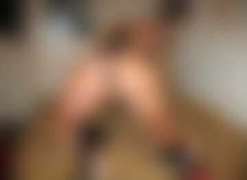 Wbijanie na pal 20