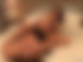 Słodkie nożyczki #2