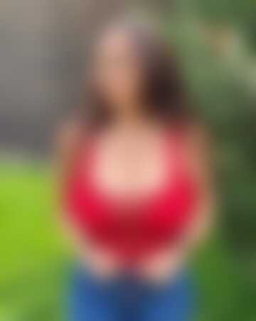 Panienki o dużych walorach 41