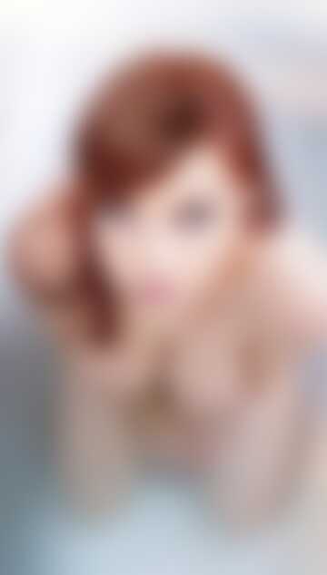 Portret