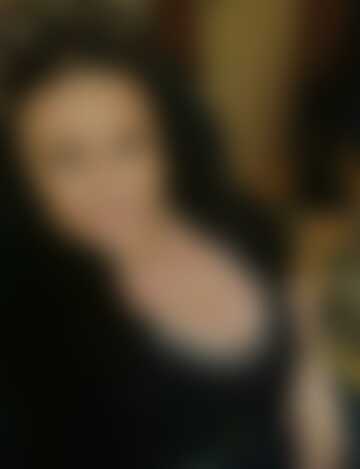 Panienki o dużych walorach 176