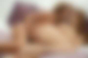 Zmysłowa Chwila #40