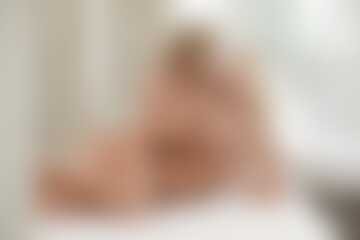 Zmysłowa Chwila #103