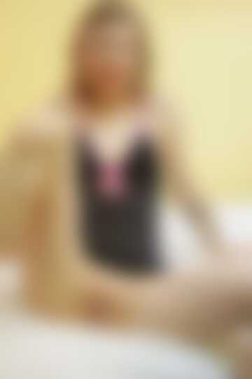 Gosia 19