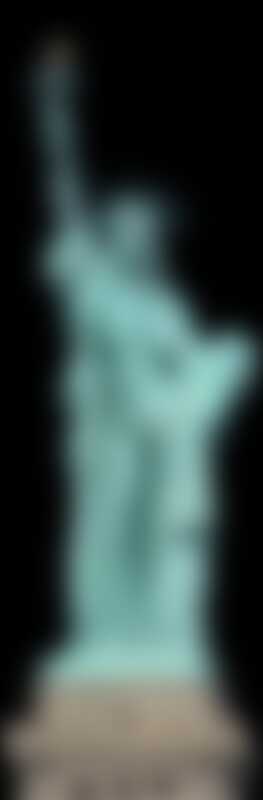 Czy AI nie przesadziła?