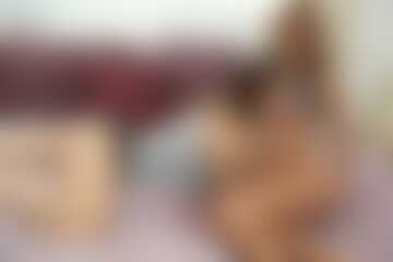 Piersi Kochają Być Pieszczone #2