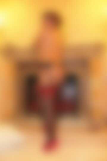 Super hot milf ♥️19