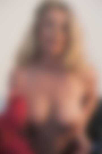 Super hot milf ♥️44