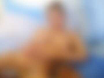 Super hot milf ♥️45